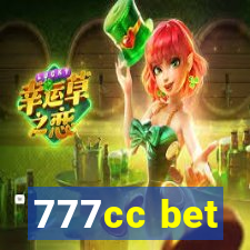 777cc bet